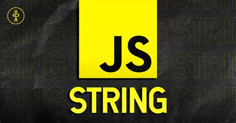 String JavaScript 的图像结果