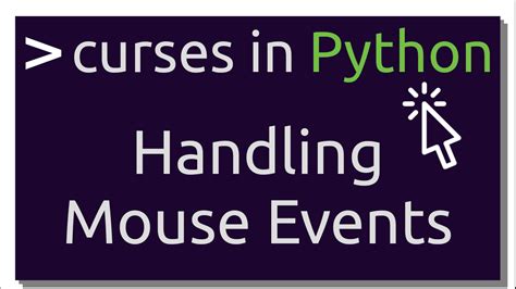 Image result for Python Curses Example