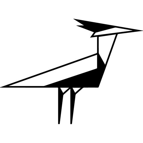 Trinetra - About: Free Indian Symbols, Signs, Patterns, Graphics ...