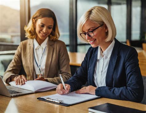 What Is An Affidavit? | Lawhive