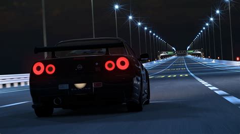 R34 4k Wallpapers - Wallpaper Cave