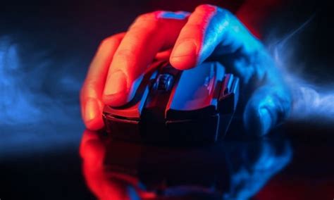 Image result for Cursor Jumping Problem