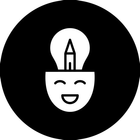 Design Thinking Icon 的图像结果