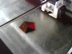 Image result for Rodriguez Photo Printer Test Pattern