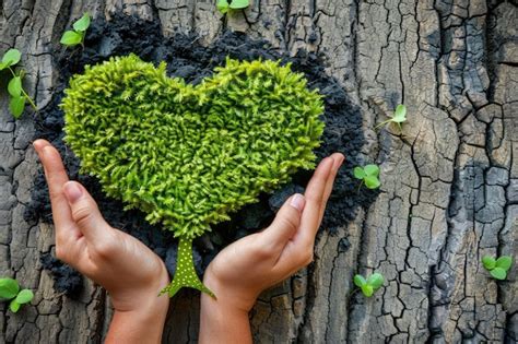 Protect Earth 的图像结果