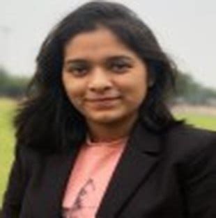 Prof. Manav R. Bhatnagar