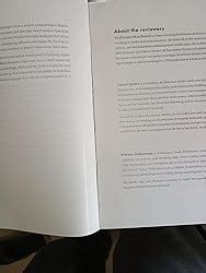 AWS for Solutions Architects: The definitive guide to AWS Solutions ...