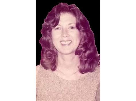 Emily Jones Obituary (2024) - Nashville, TN - Marshall-Donnelly-Combs ...