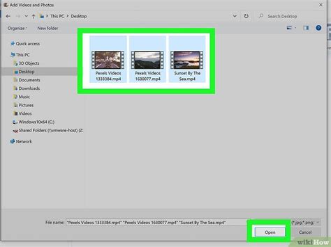 Image result for Using Windows Movie Maker