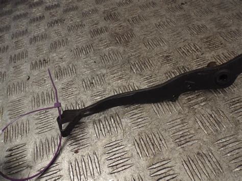 ST2 Brake Module DR650 的图像结果