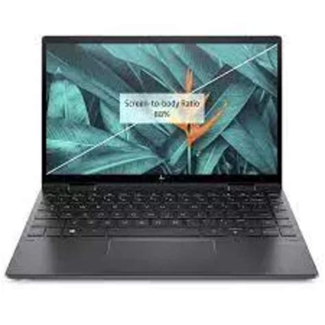 Compare HP ENVY 13-ay0533AU Laptop AMD Ryzen 5 4500U Integrated 16GB ...