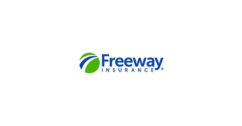 Image result for Freeway Insurance Logo