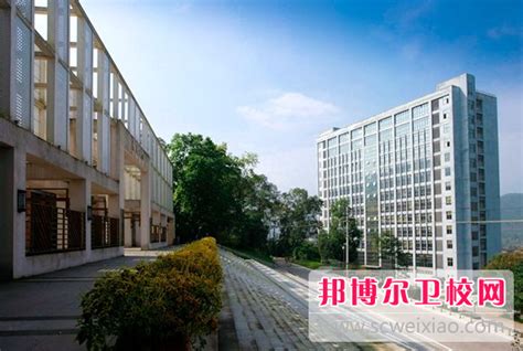 重庆2021年可以读学前教育学校的大专学校
