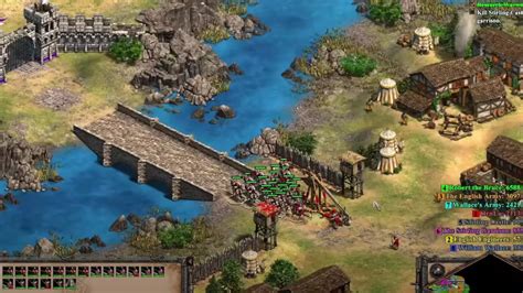 Image result for AOE 2 Cheats PC