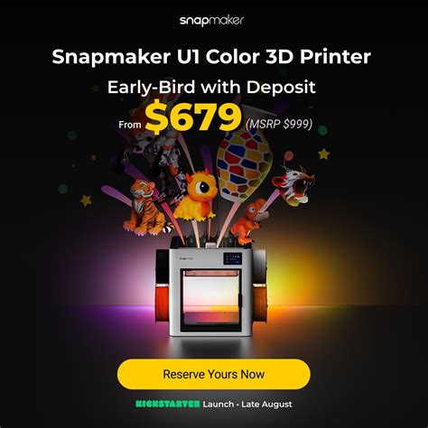 Rezultat imagine pentru Snapmaker Designs