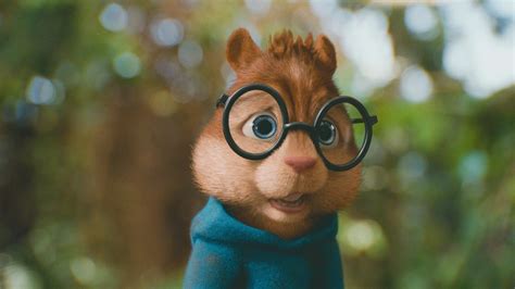 Image - Simon Why Do l I Always Have To Be Right.jpg | Alvin and the ...