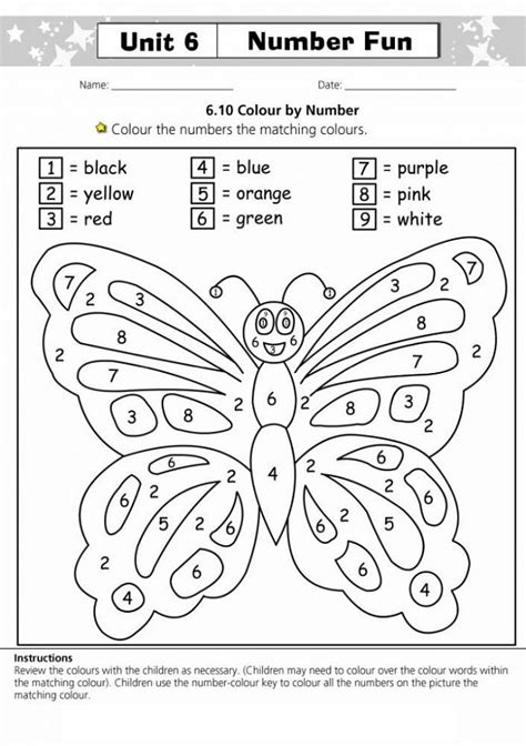 free printable activities adults