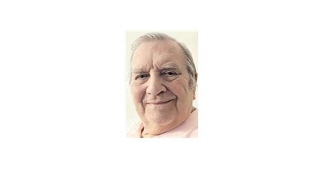 Ken Higgins Obituary (1936 - 2024) - Butler, PA - Butler Eagle