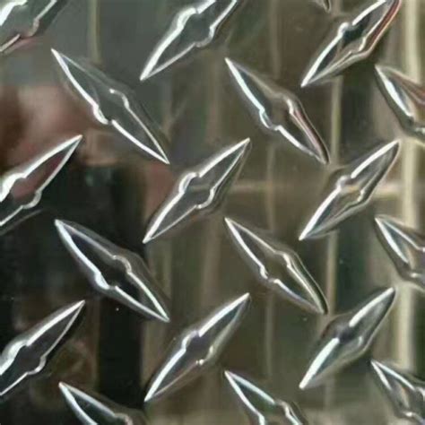 Image result for Tread plate Types