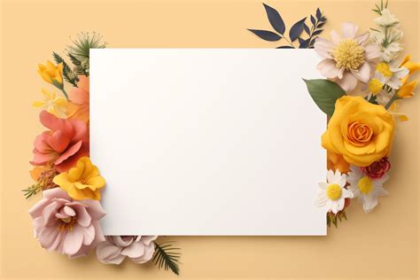 Blank Card 的图像结果