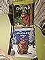 The Gruffalo and the Gruffalo's Child Board Book Gift Slipcase : Julia ...