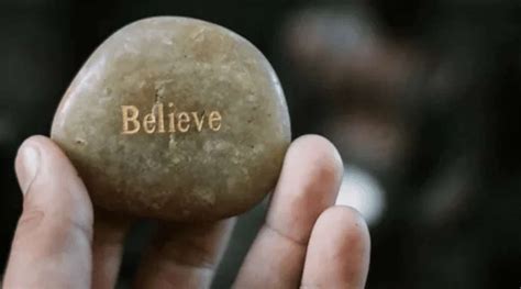 Image result for Reprogramme Your Mind