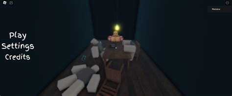 Image result for How to Script a Lobby GUI