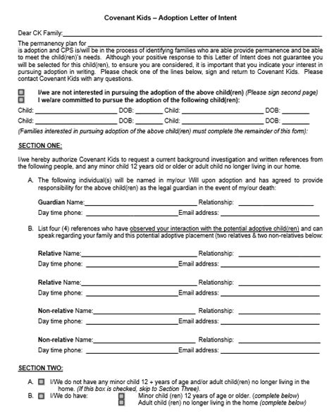 Image result for Sample Document Reference Code