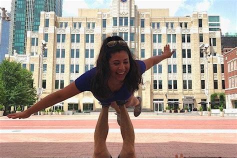 The Cowtown Boogie Scavenger Hunt, 1502 Commerce St, Fort Worth, 24 ...