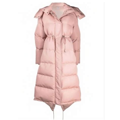 4 times Rihanna’s spectrum of incredible style made us feel empowered ...