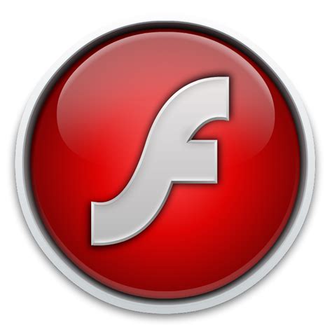 Как открыть Flash Professional CS6