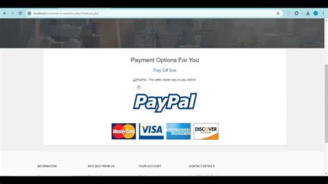 Image result for E-Commerce Website in Coding