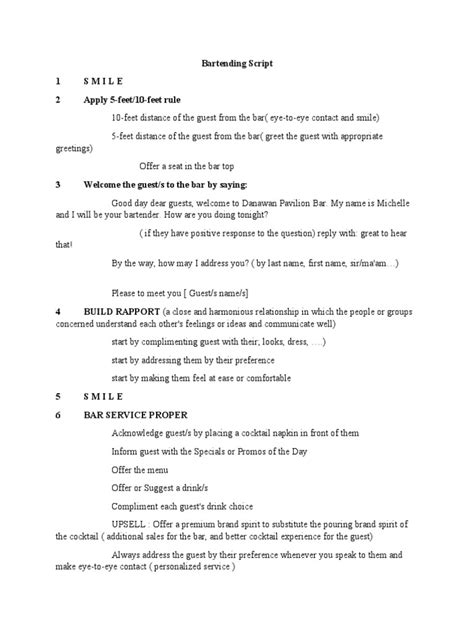 Image result for What Is the Hunger Bar Script