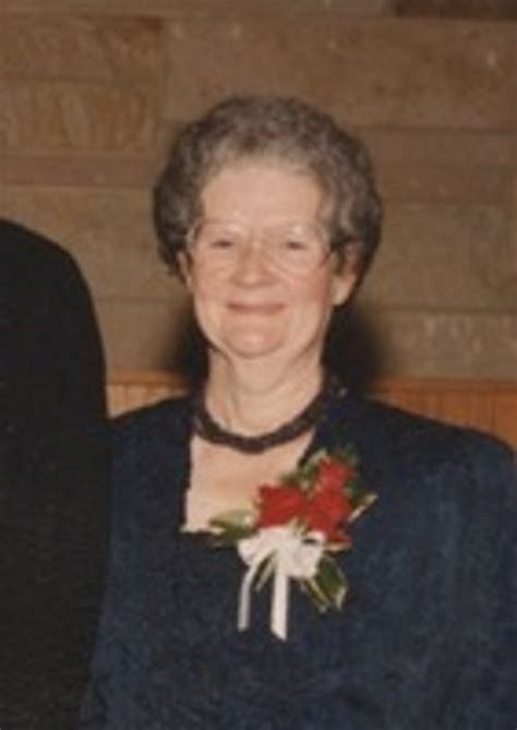 Romaine S. Miller Obituary - York Daily Record