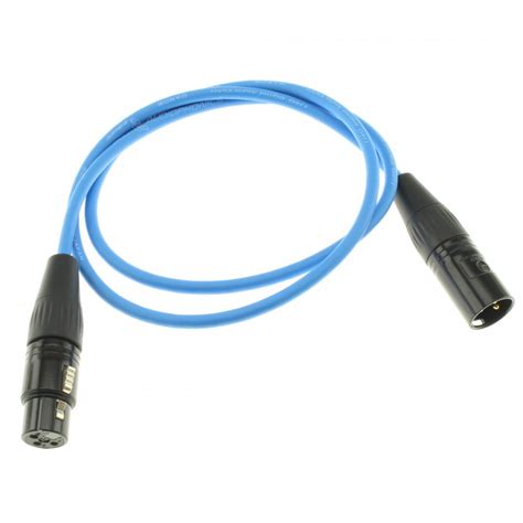 Image result for AES/EBU Cable