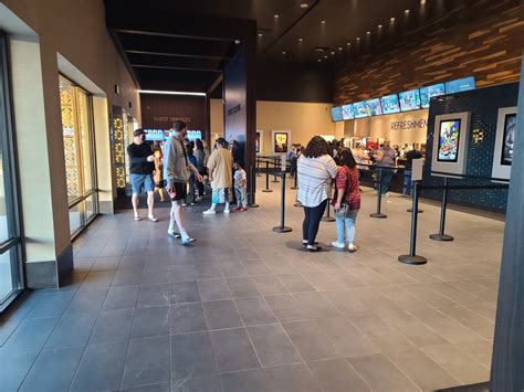 2ND STREET CINEMA - Beaumont CA - Hours, Directions, Reviews - Loc8NearMe