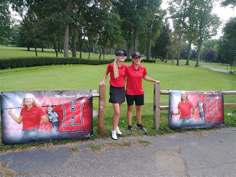 Greenville Boys Claim Region Title, Hickory Girls Triumph Powered by ...