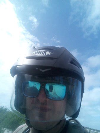 Tiputa Quad (Rangiroa) - 2022 What to Know Before You Go (with Photos ...