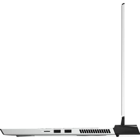 RGB Alienware R3 M15 的图像结果