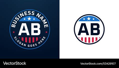 Image result for AB Coaster Tutorial