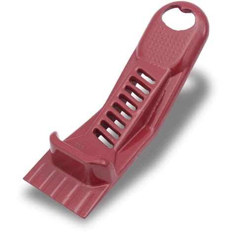 WAL-BOARD TOOLS 0.25-ft H 70-lb Load Capacity Carbon/Steel Drywall lift ...