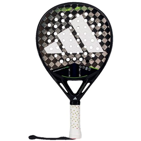 Pala Adidas Cross it control 3.4 2025