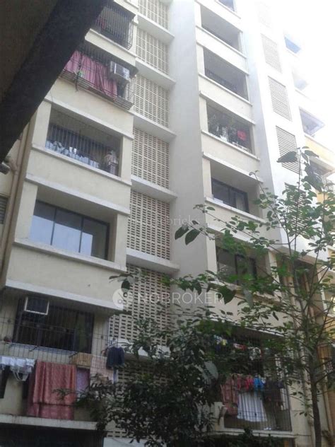 New Ashapura Heritage Charkop Gaon, mumbai | Apartments/Flats - NoBroker
