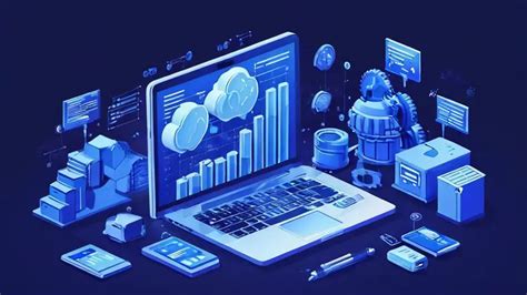 JavaScript Amazon 的图像结果