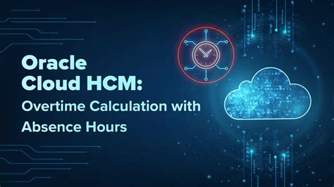 Image result for Calculation Management Oracle OBCs