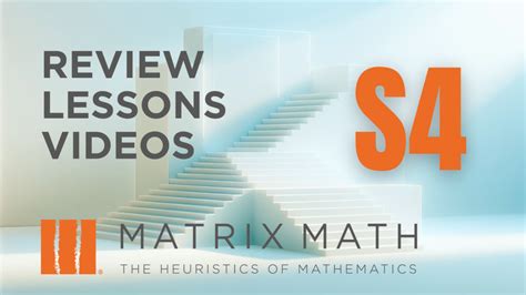 Math Matrix Lesson Yaymaths 的图像结果