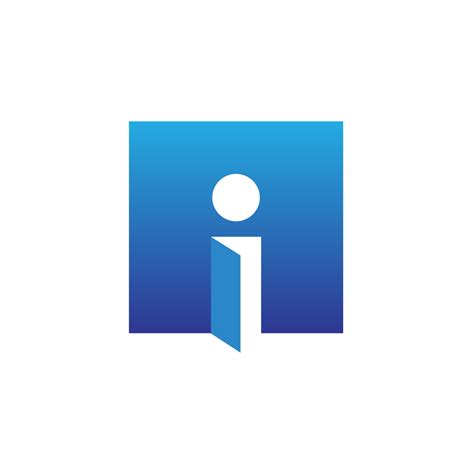 logo intern