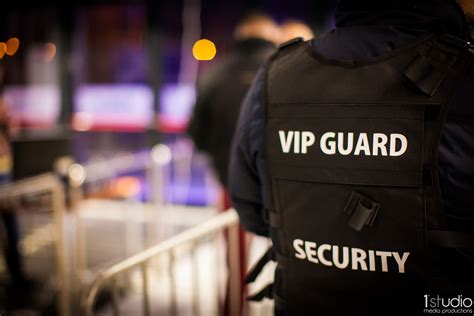 Image result for VIP Guard
