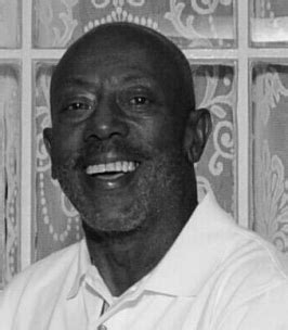 Larry Wilson Obituary - Bishopville, SC | Square Deal Funeral Home