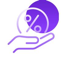 Sahukar - Expert Financial Solutions & Business Funding